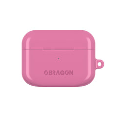 Pink Lady - AirPods® Case