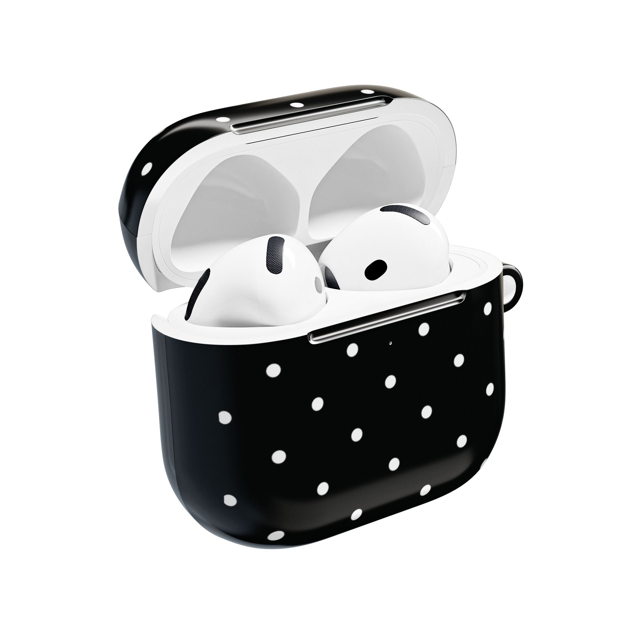 AirPods Gen 3