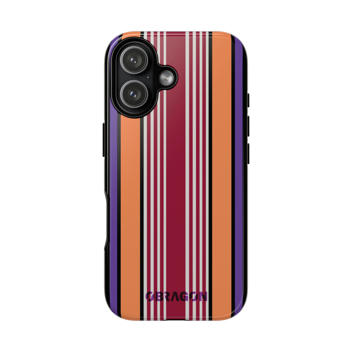 Vertical Vibes