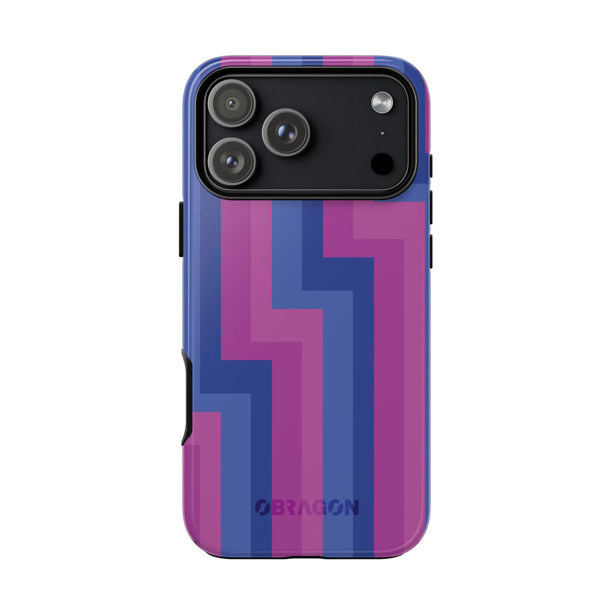 Zig Zagiddy