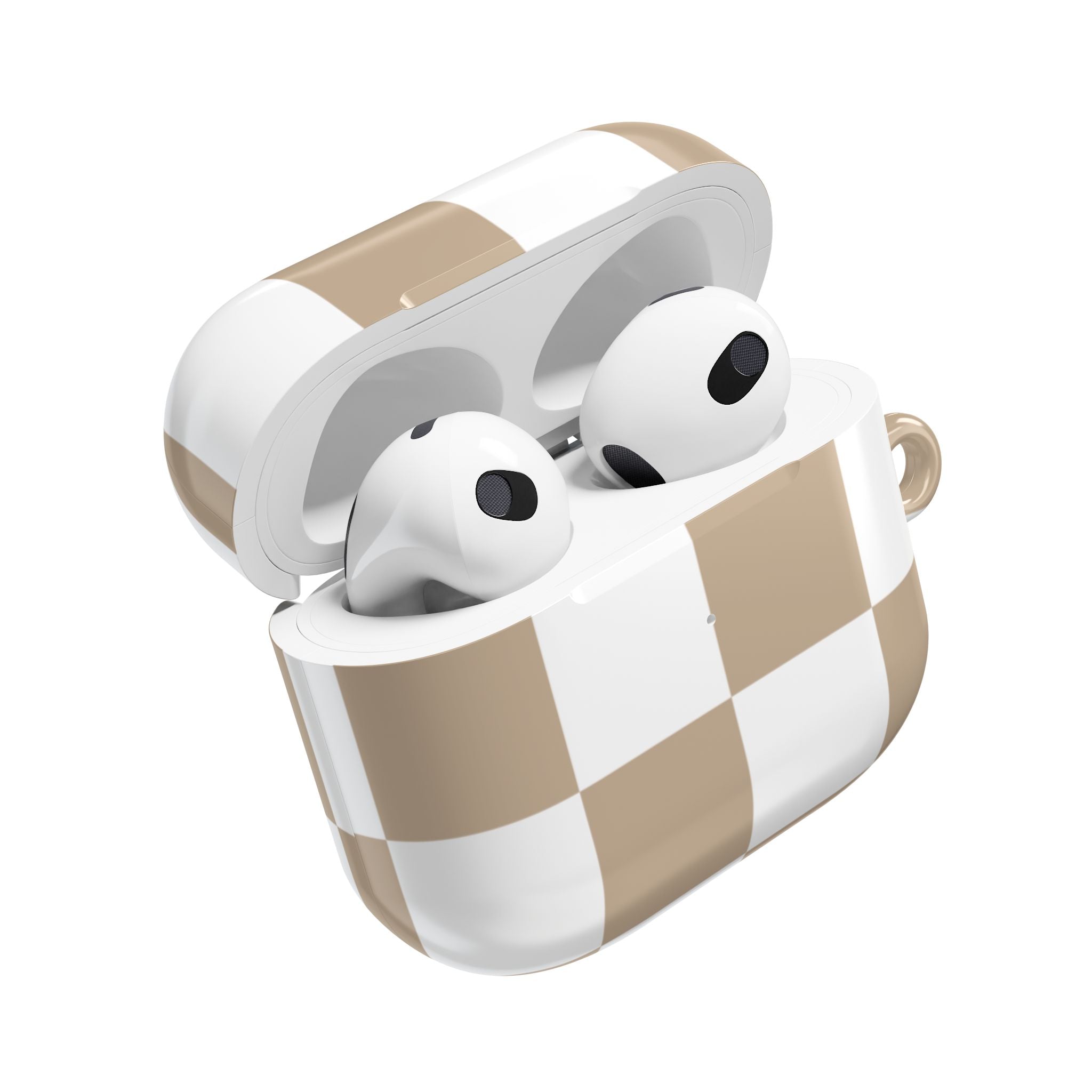 AirPods Gen 3