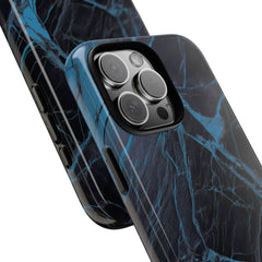 Blue Granite