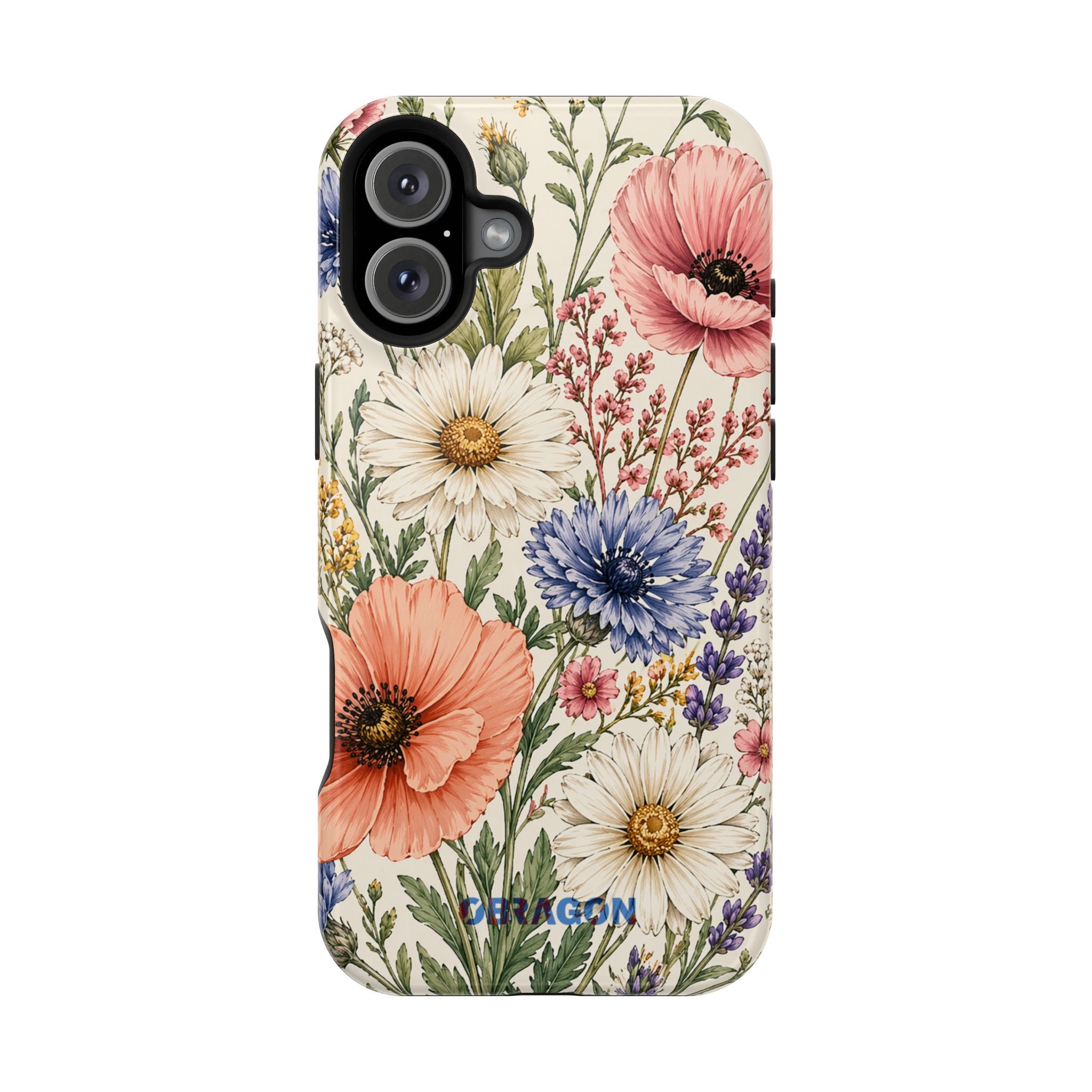 iPhone 16 Plus