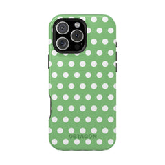 Citrus Pop Phone Case