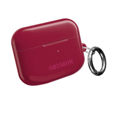 Power Red - AirPods Case