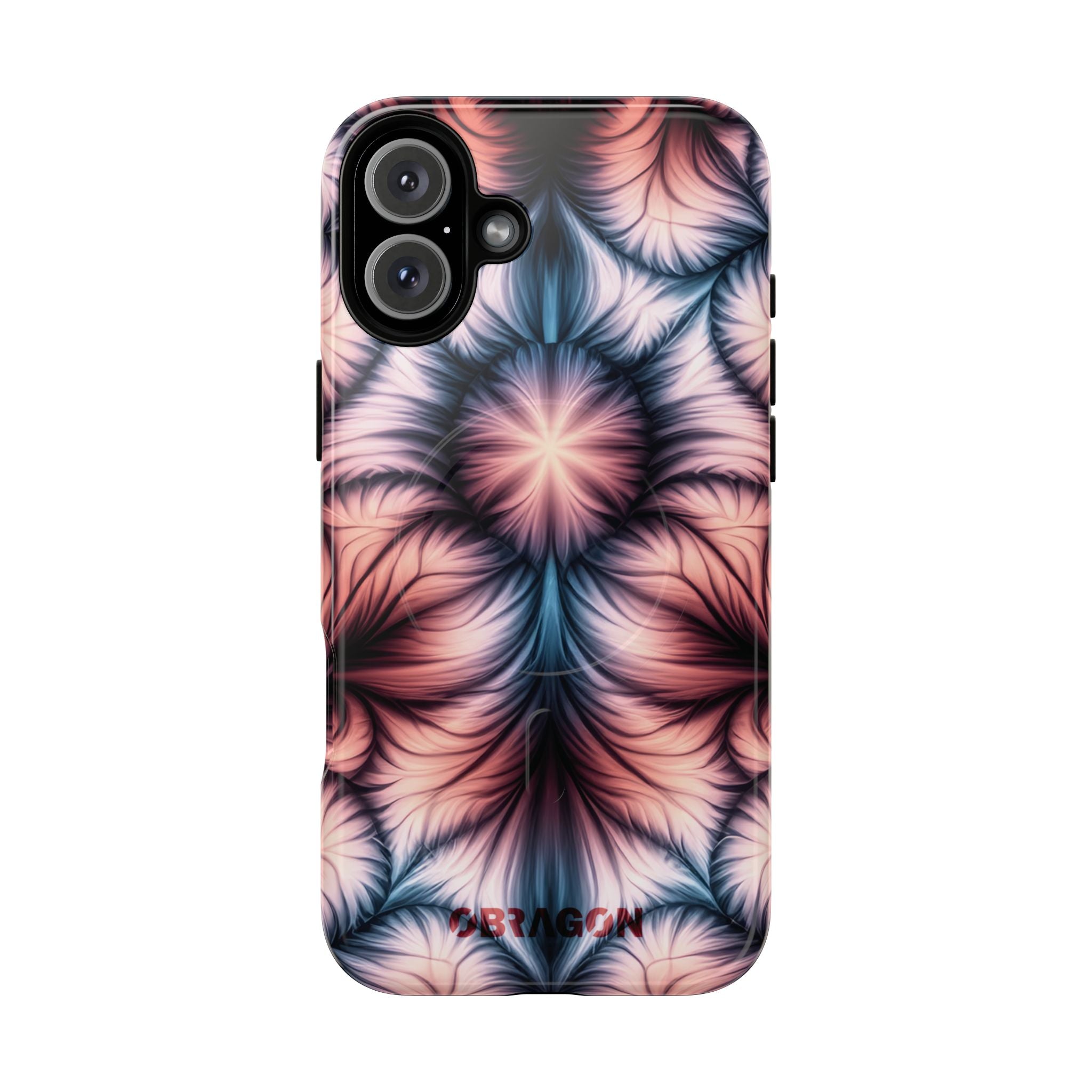 iPhone 16 Plus