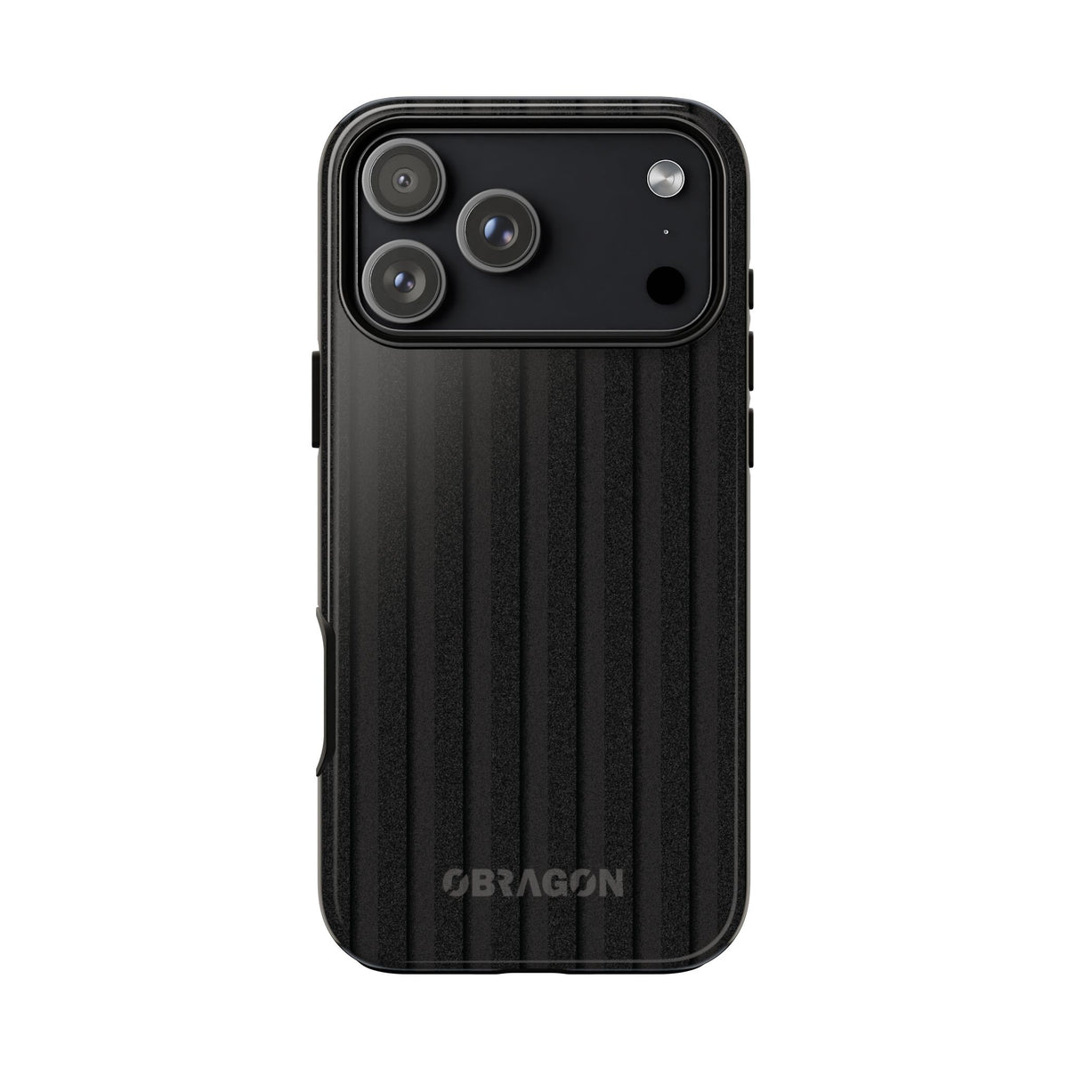 Hardline - Tough Phone Case