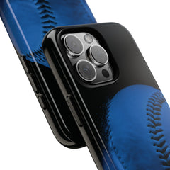 Blue Streak