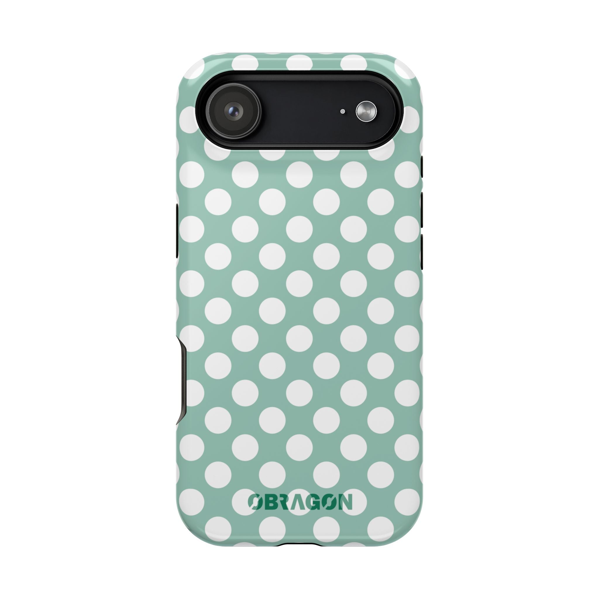 iPhone 17 Air