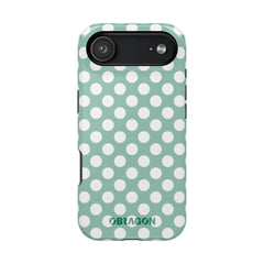 iPhone 17 Air