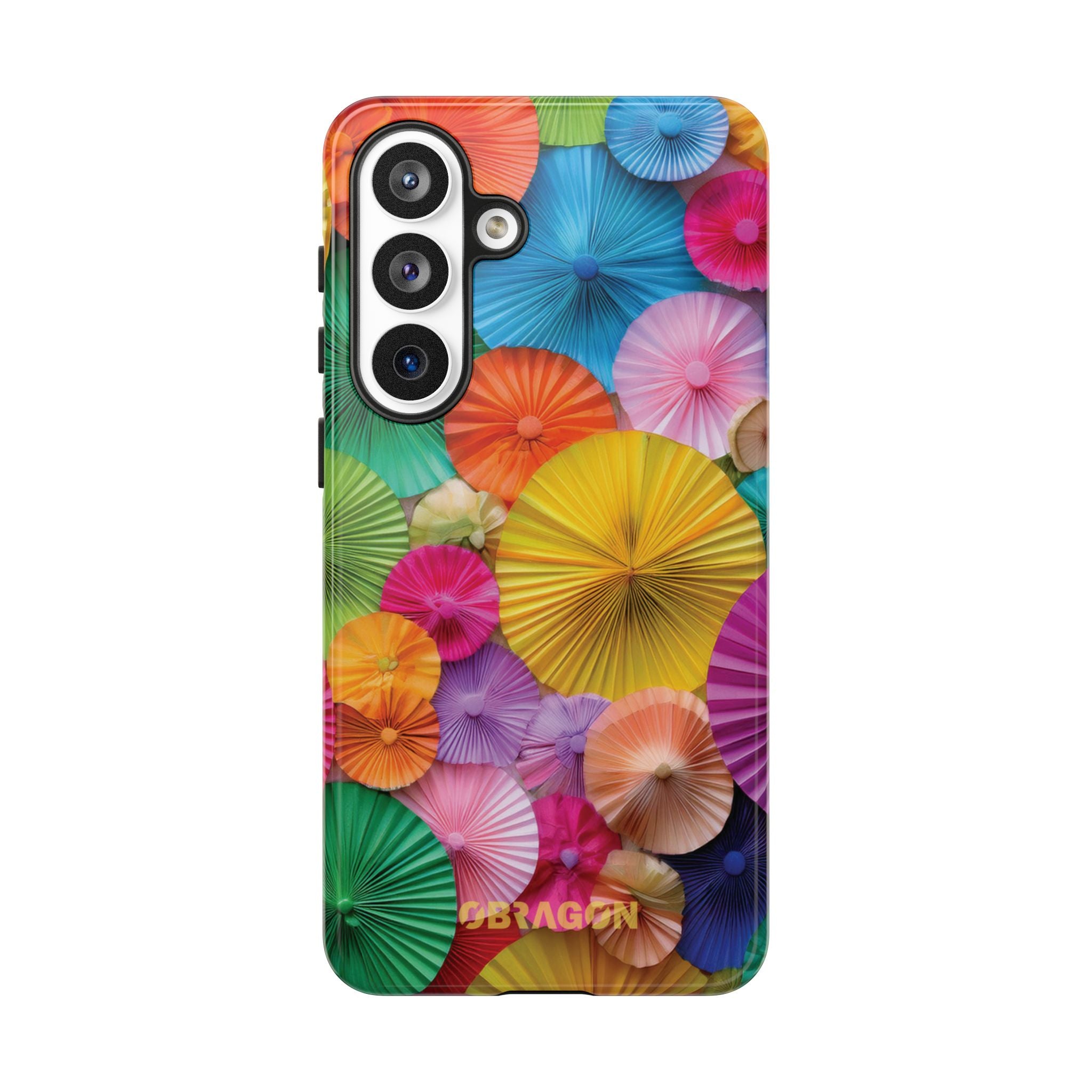 Galaxy S26 Plus