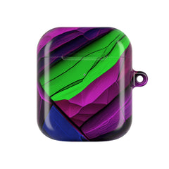 Bold Lines | AirPods® Case