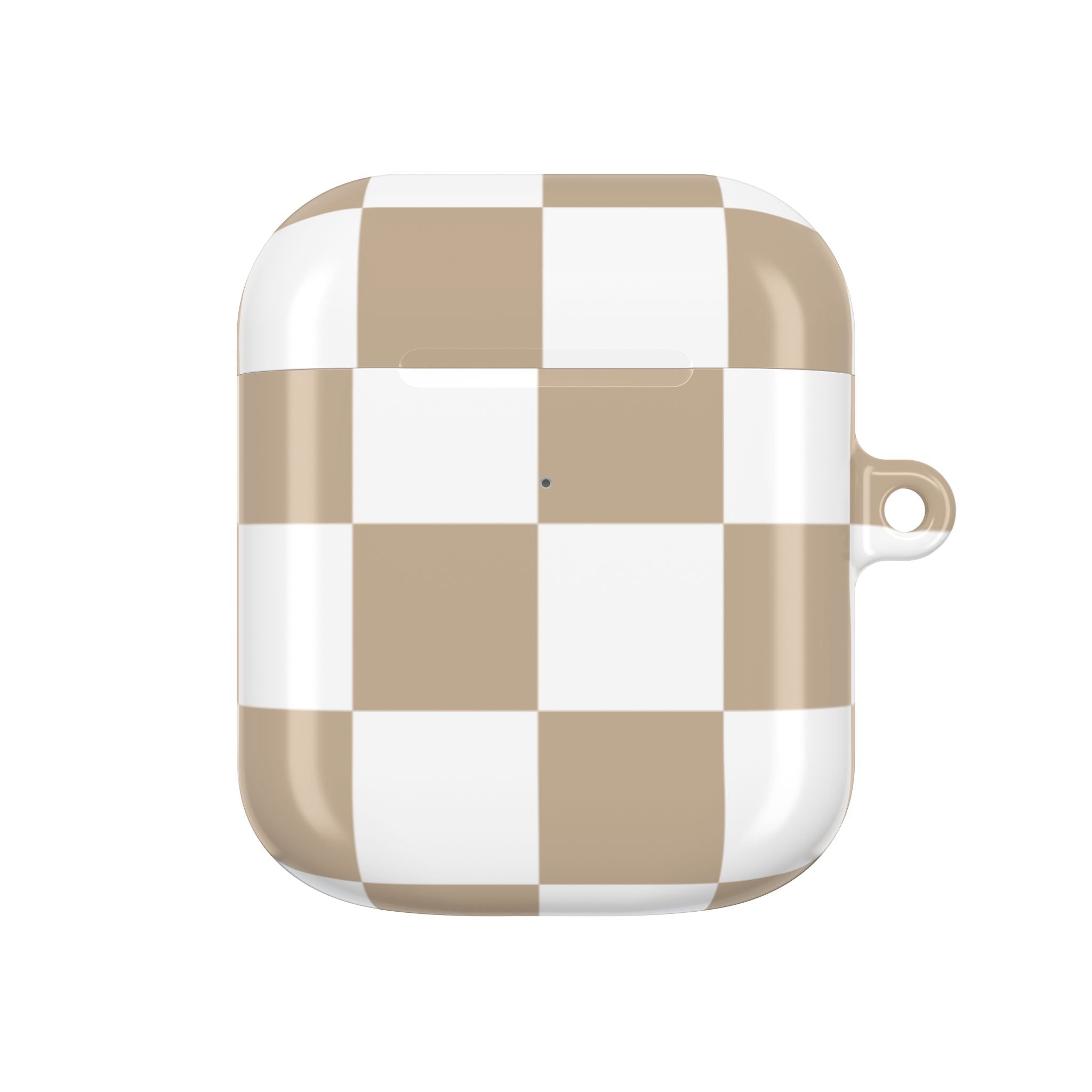 AirPods Gen 1