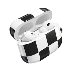 Checkmate AirPods® Case