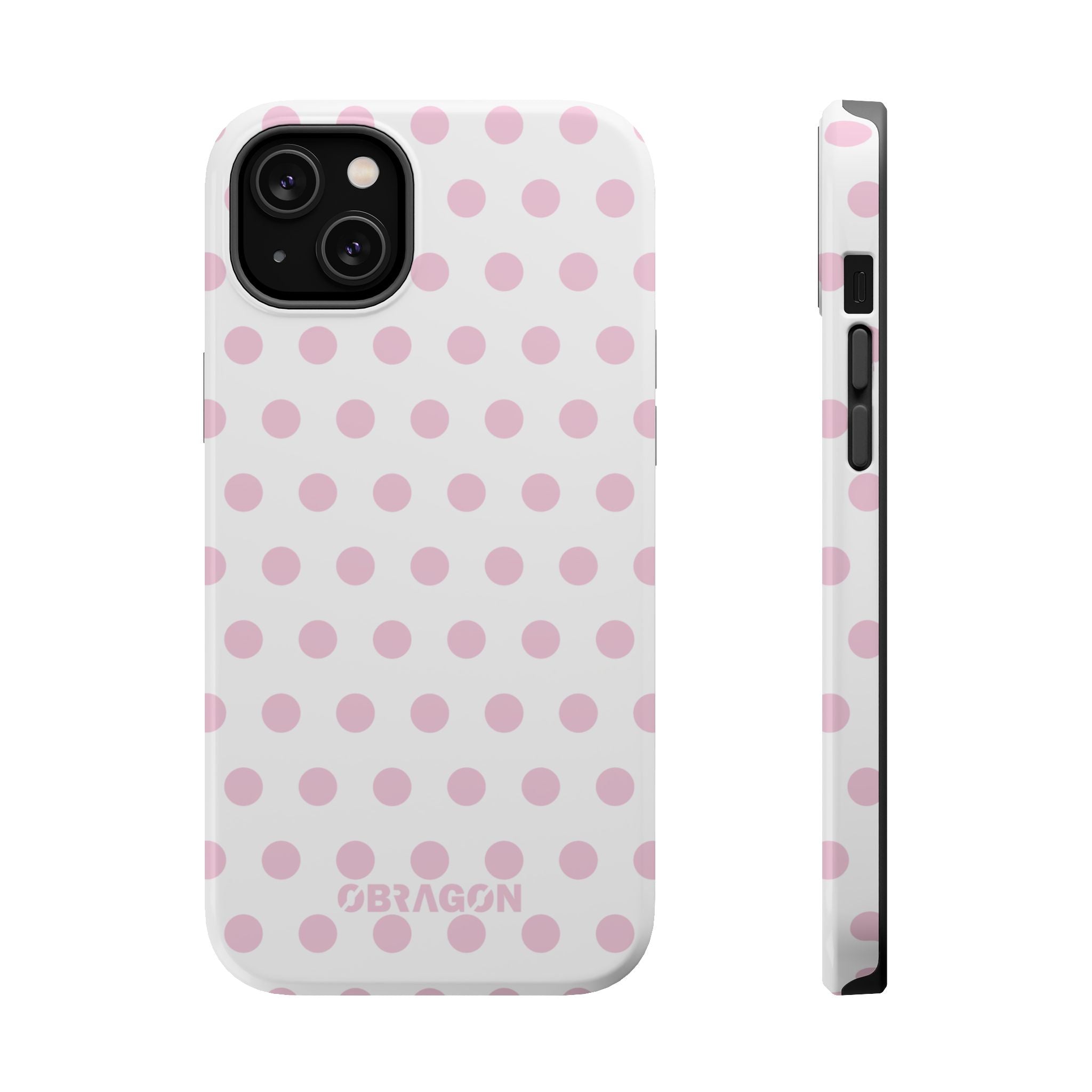 iPhone 14 Plus