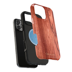 Teakwood