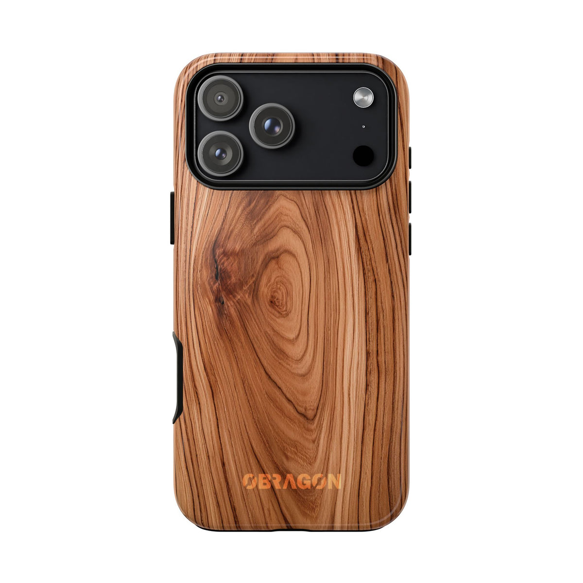 Maple Majesty Phone Case