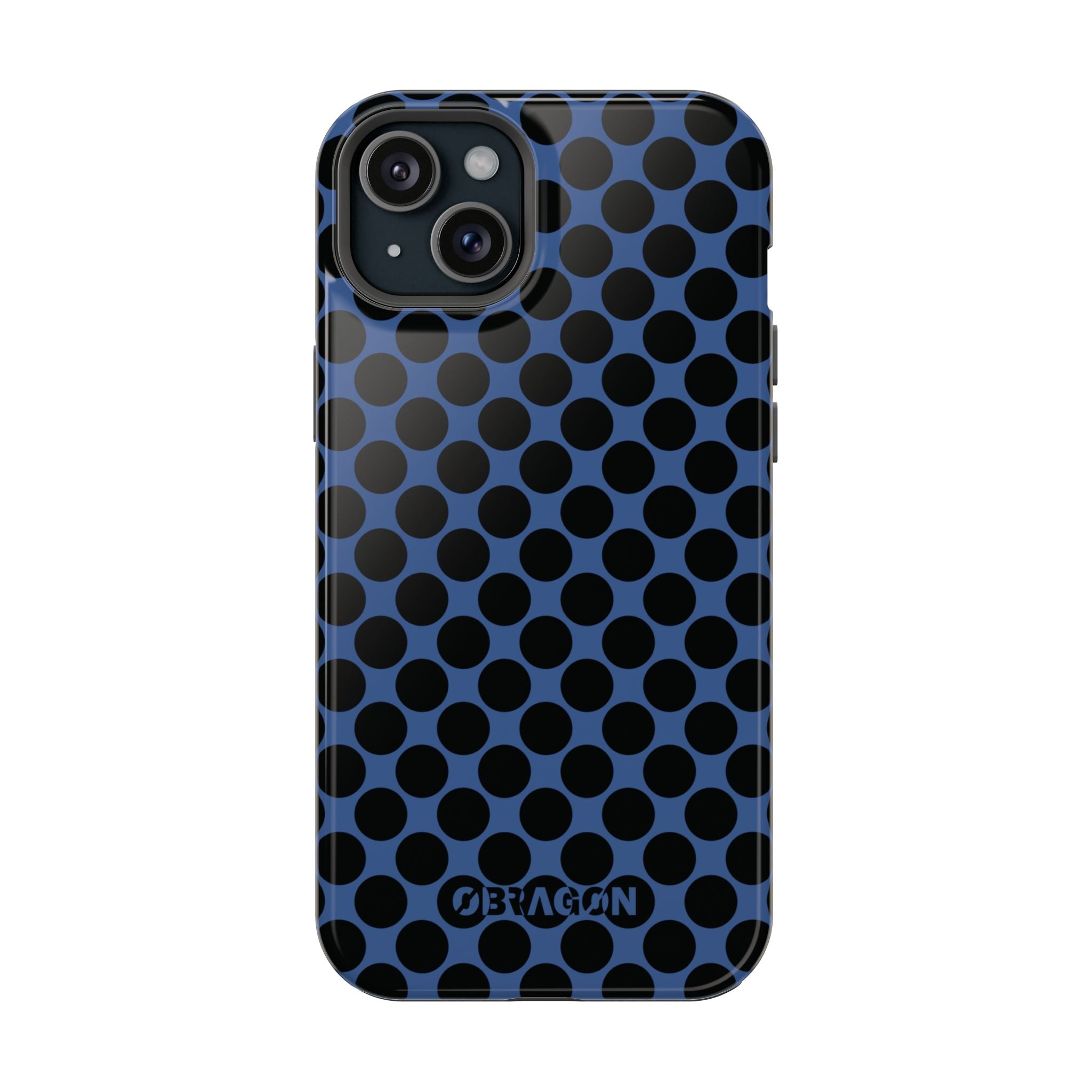 iPhone 15 Plus