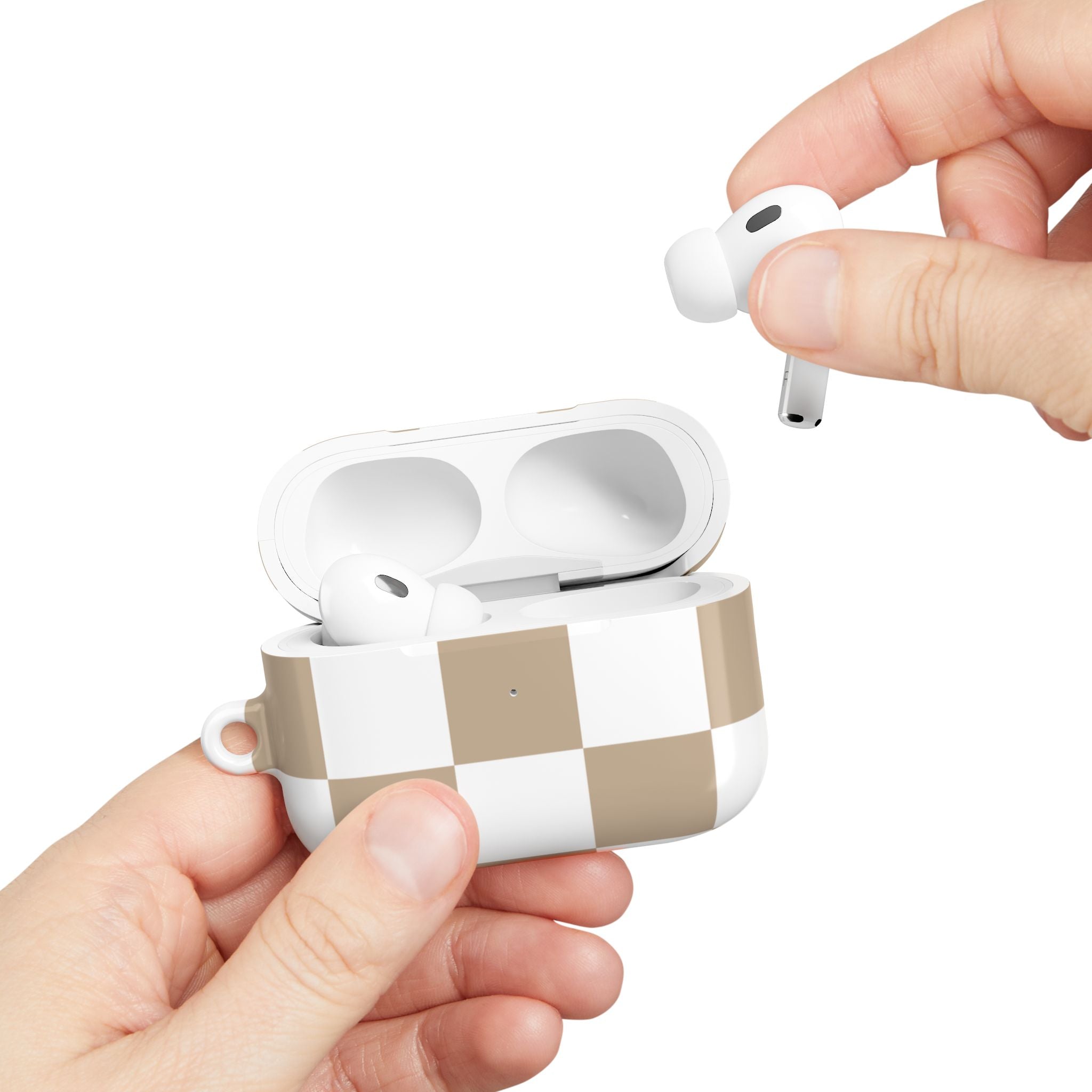 AirPods Pro Gen 2