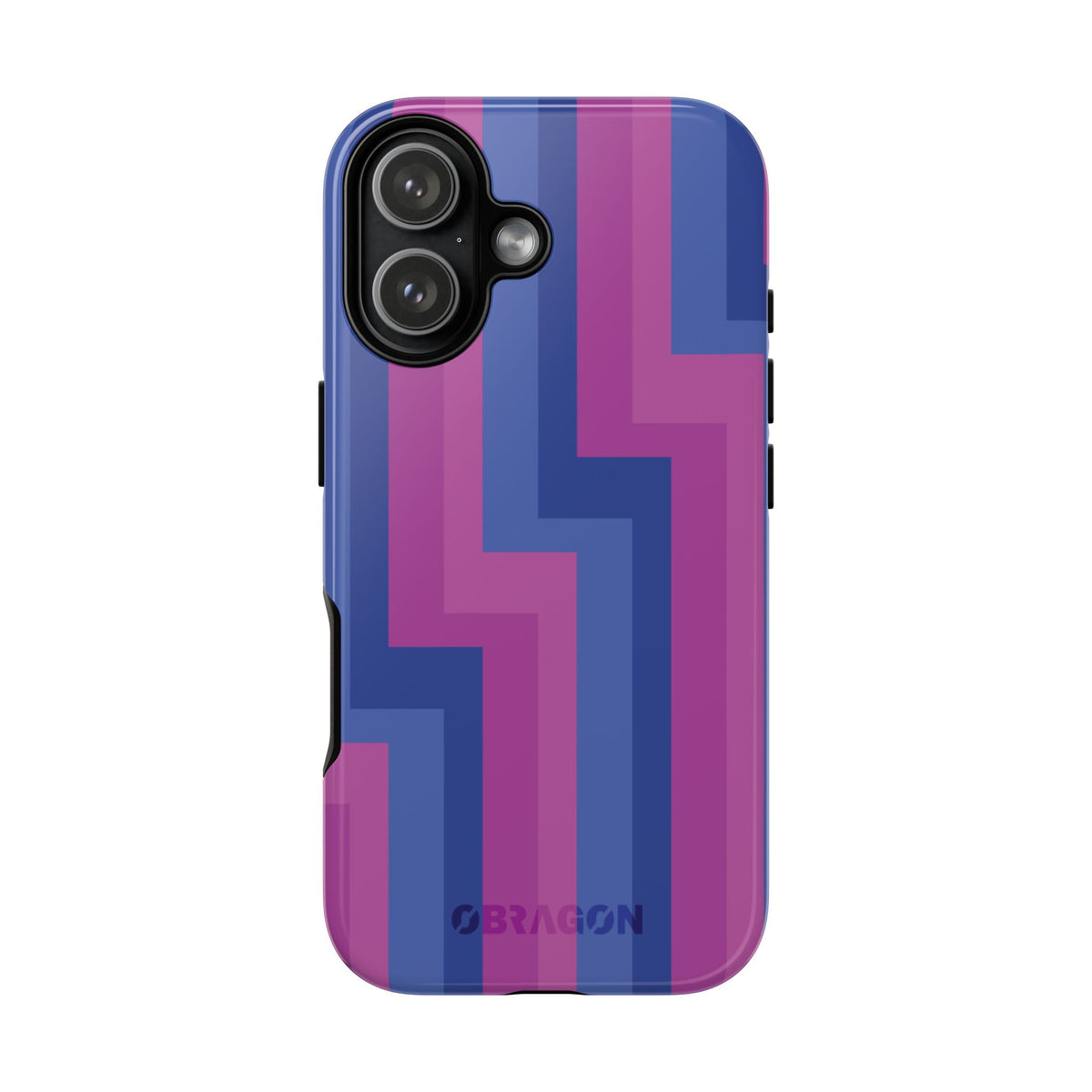 Zig Zagiddy