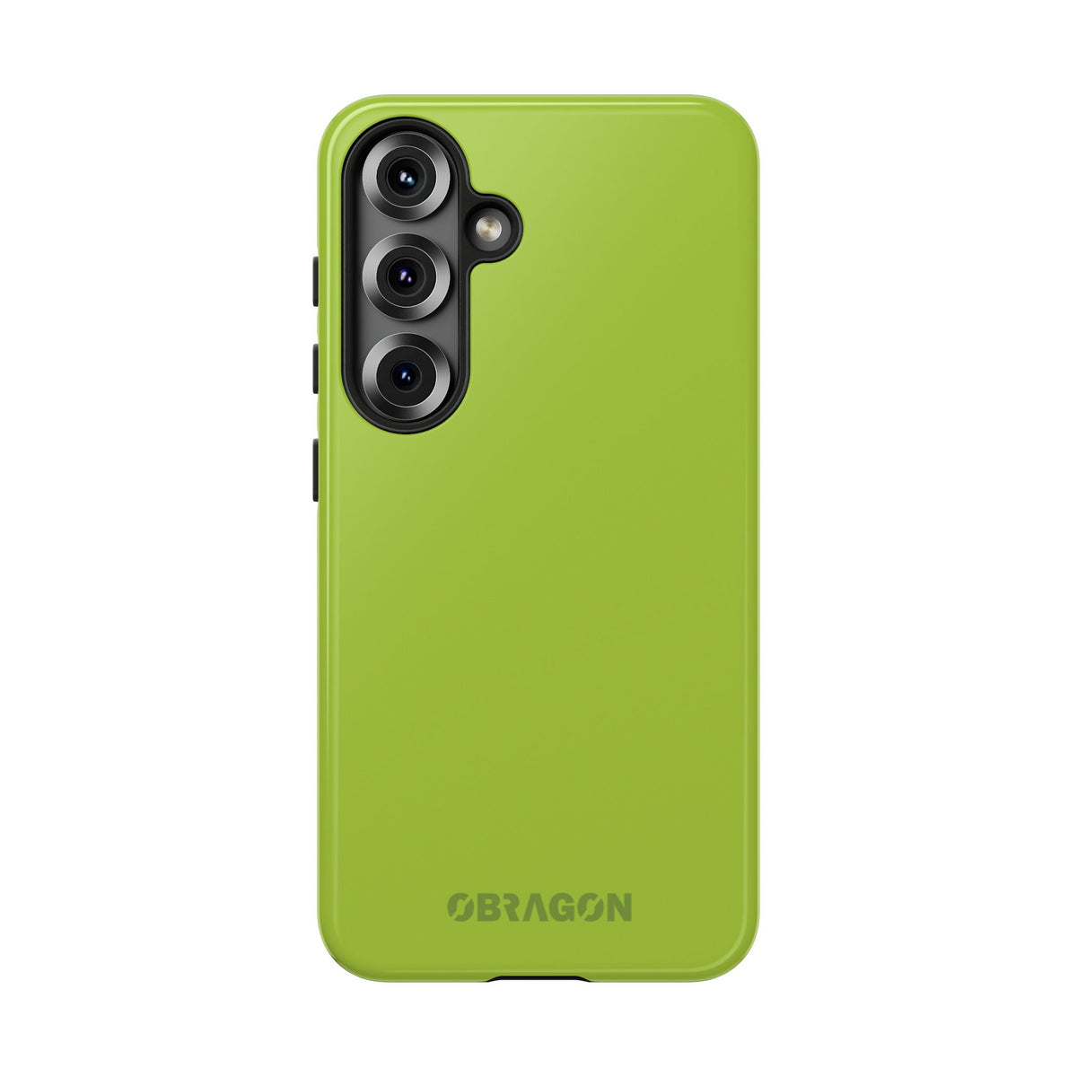 Samsung Galaxy S25