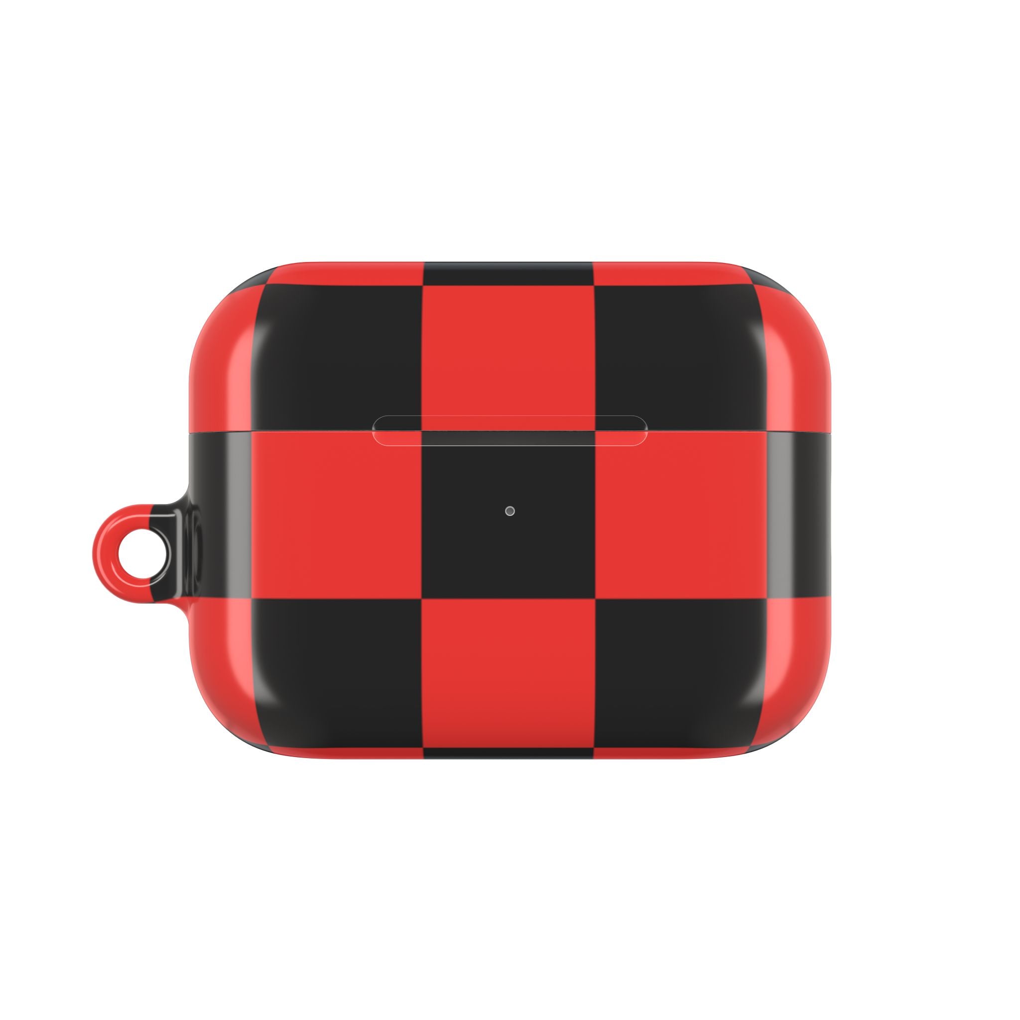 AirPods Pro Gen 2