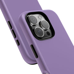 Lovely Lavender