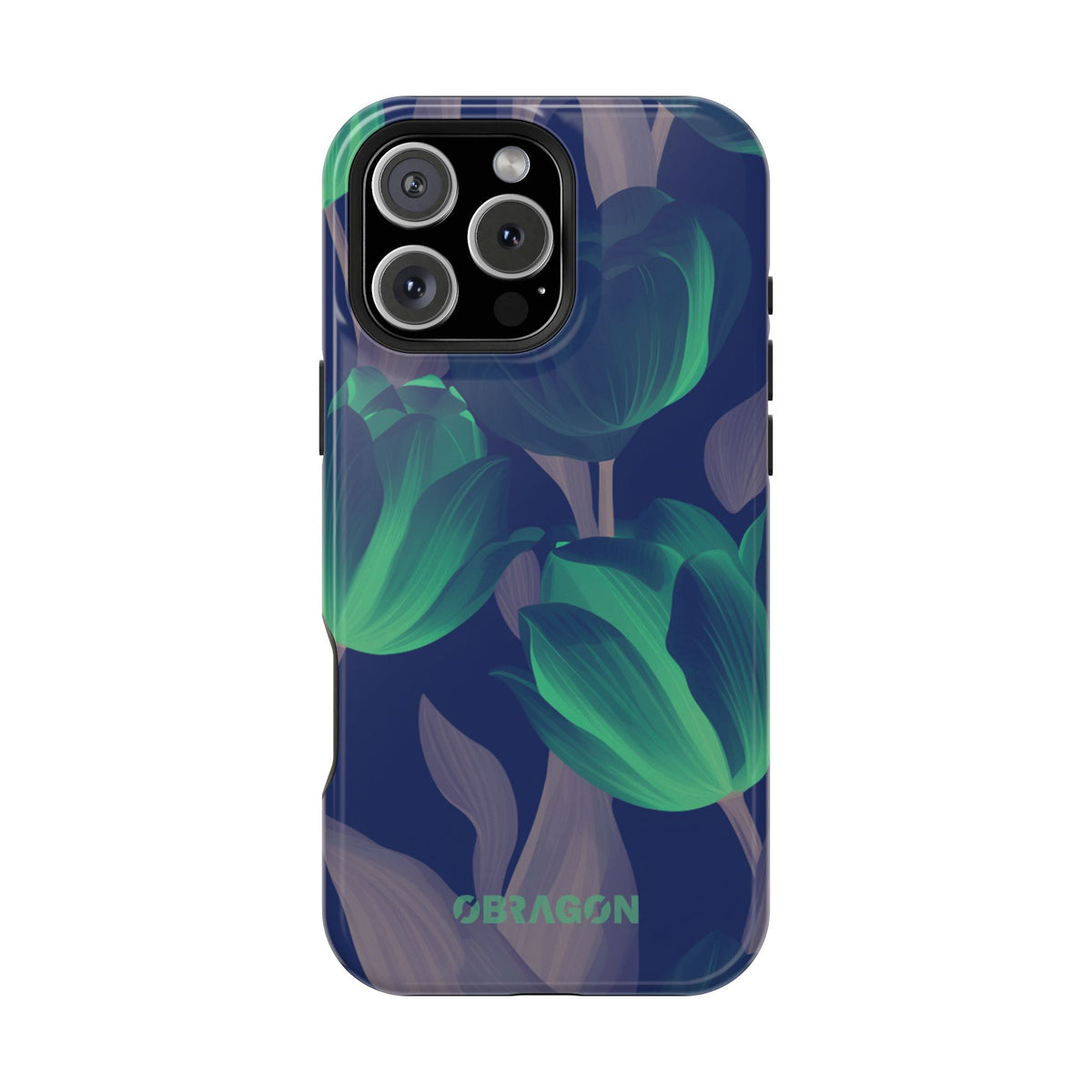 Flora Obscura