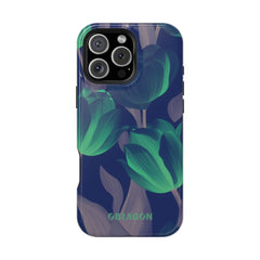 Flora Obscura