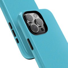 Aqua Marine