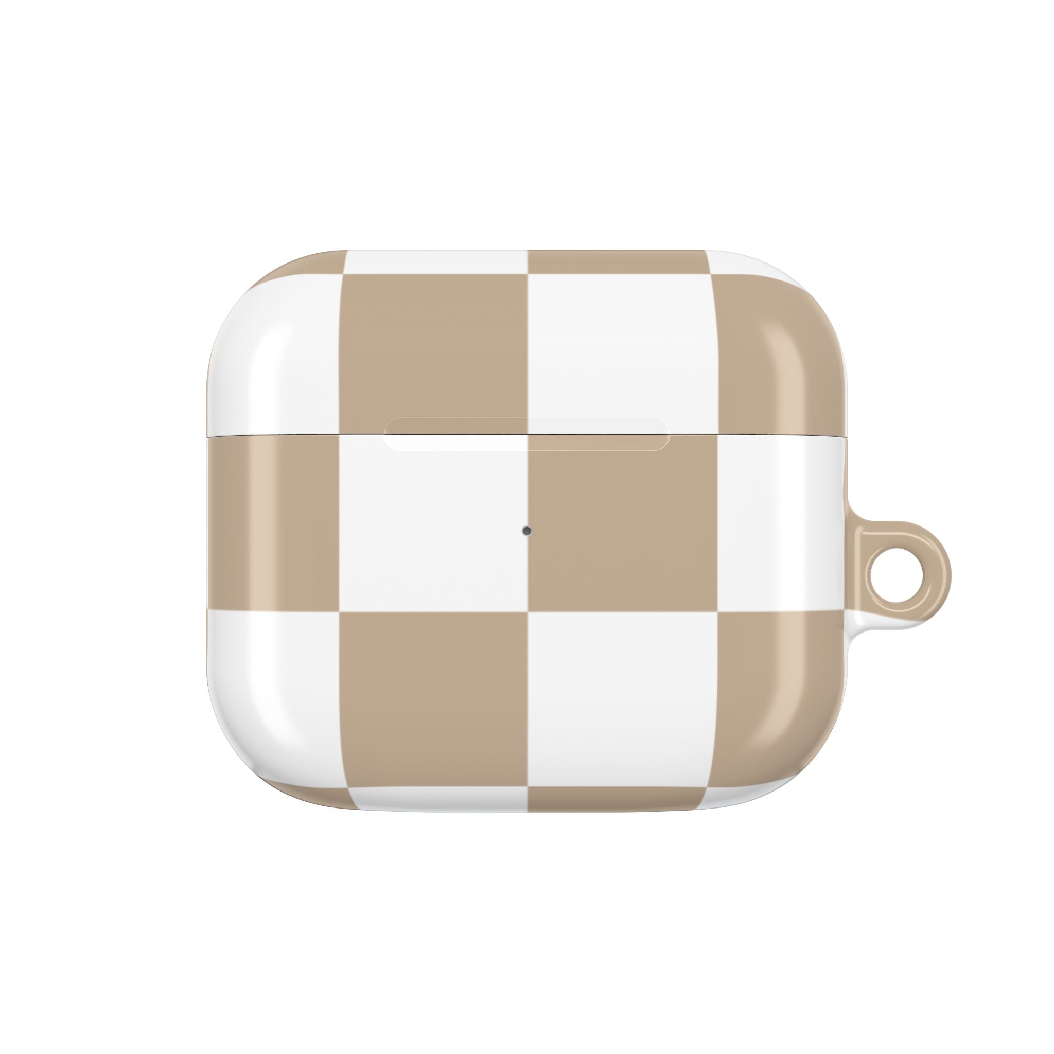 AirPods Gen 3