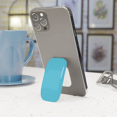 Aqua Marine | Click-On Grip
