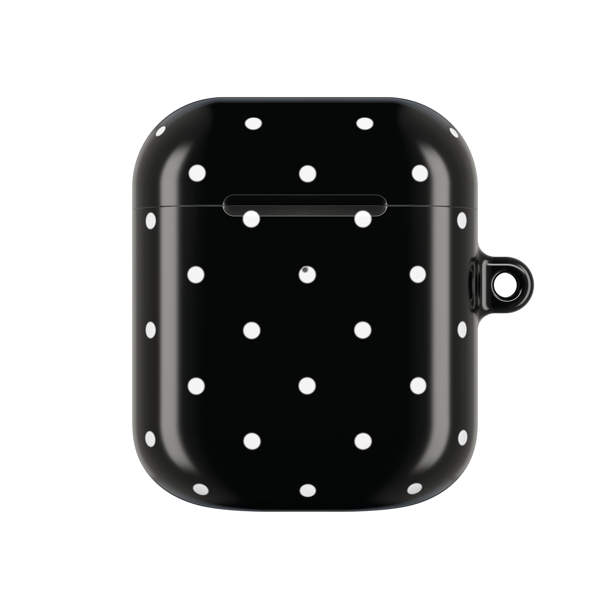 AirPods Gen 1