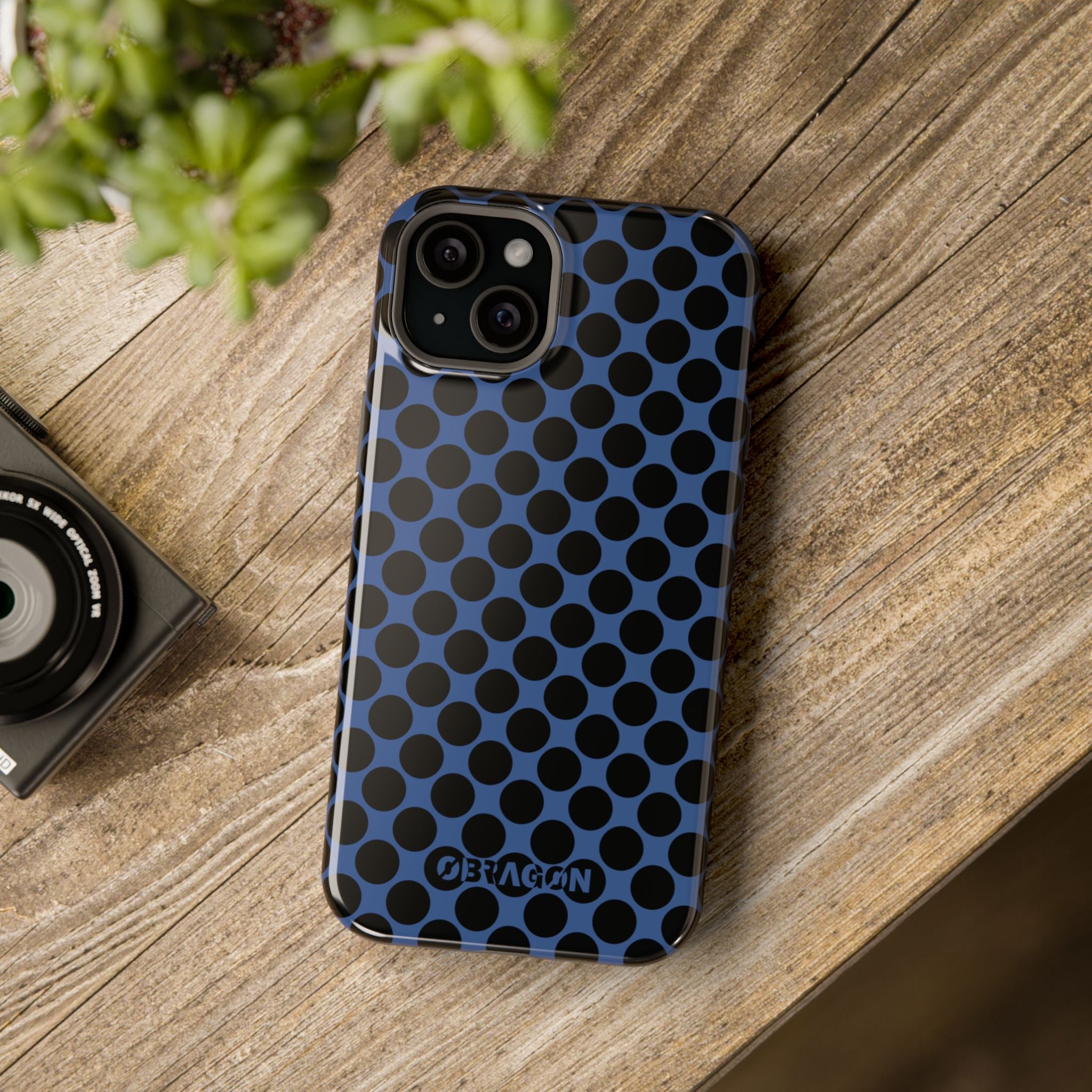 iPhone 15 Plus