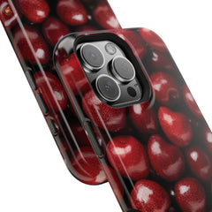 Cherry Pie