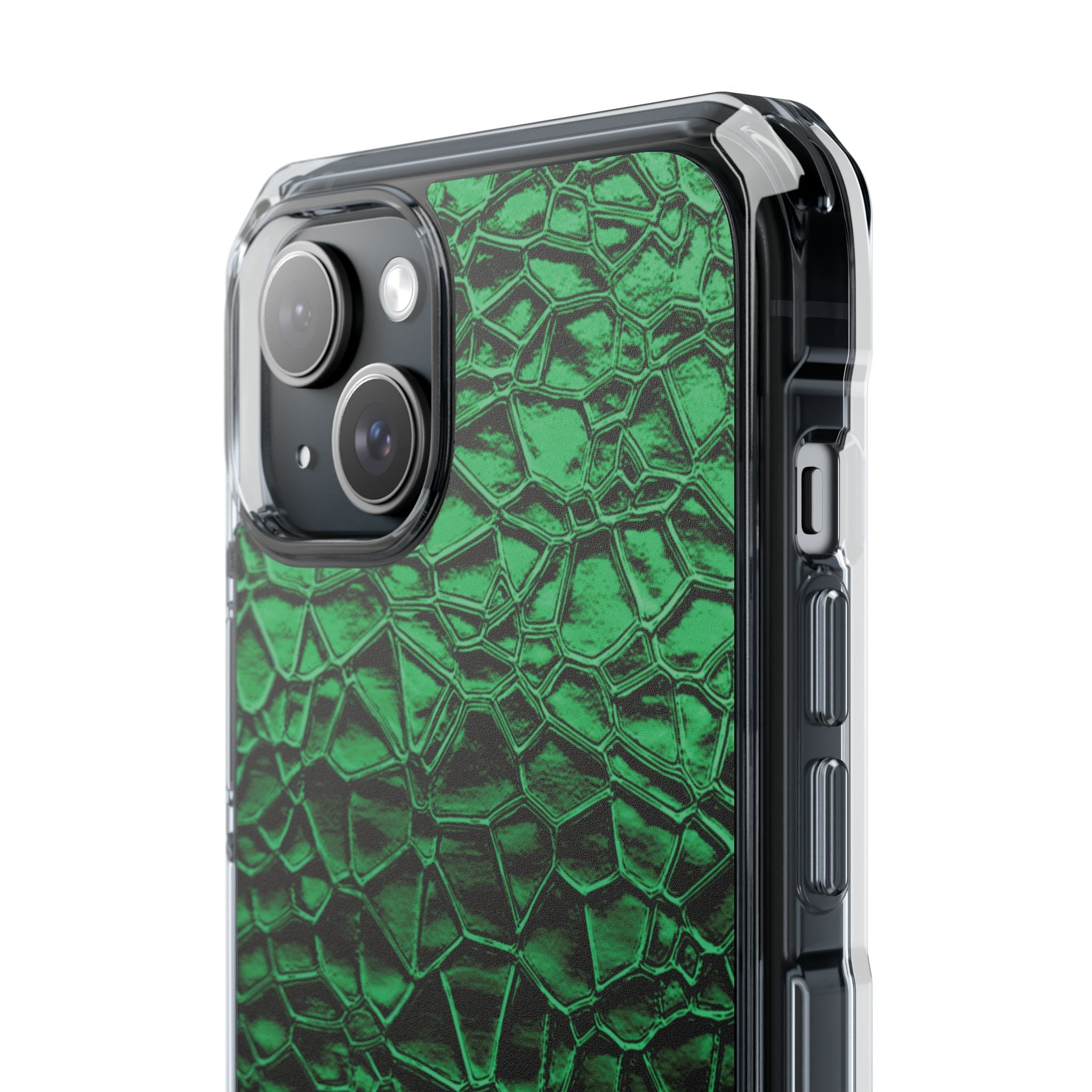 iPhone 15 Plus