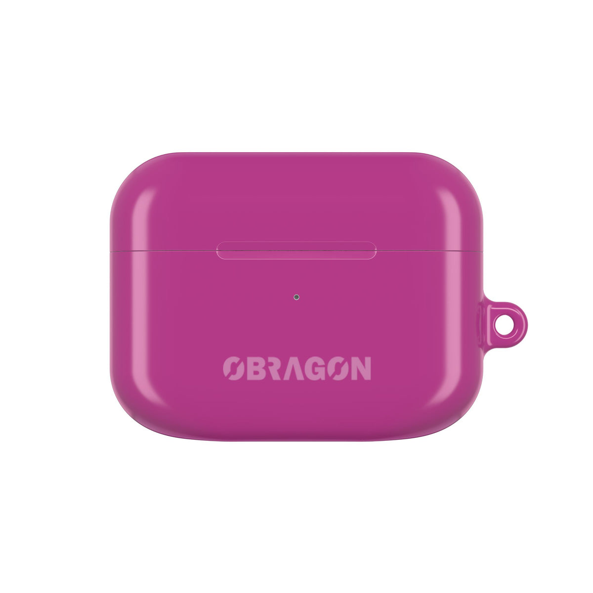 Royal Rose - AirPods® Case
