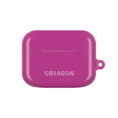 Royal Rose - AirPods® Case