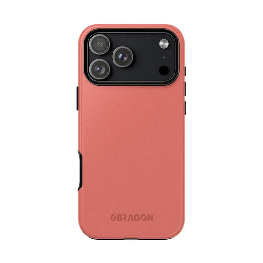 Orangina Phone Case 2048