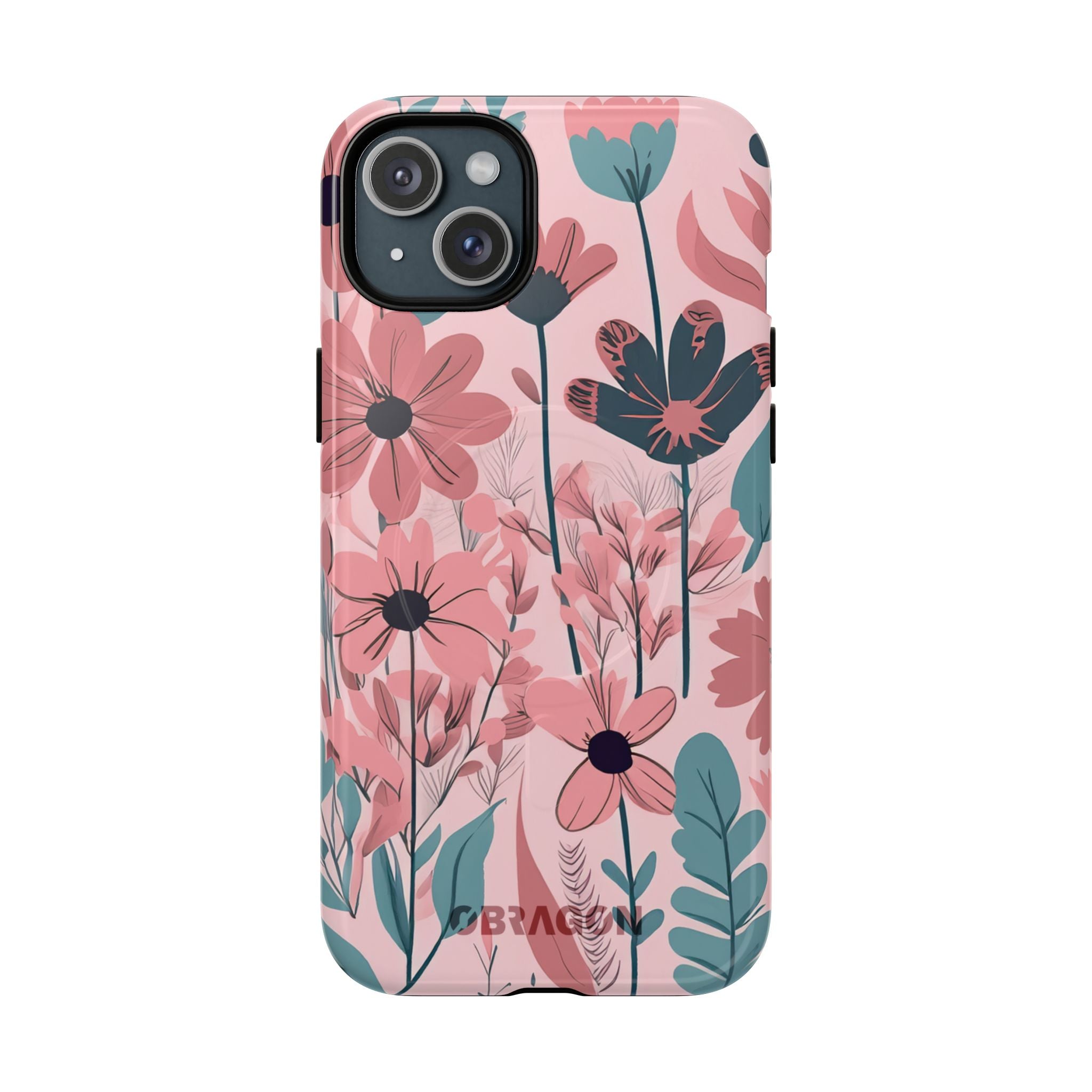 iPhone 15 Plus