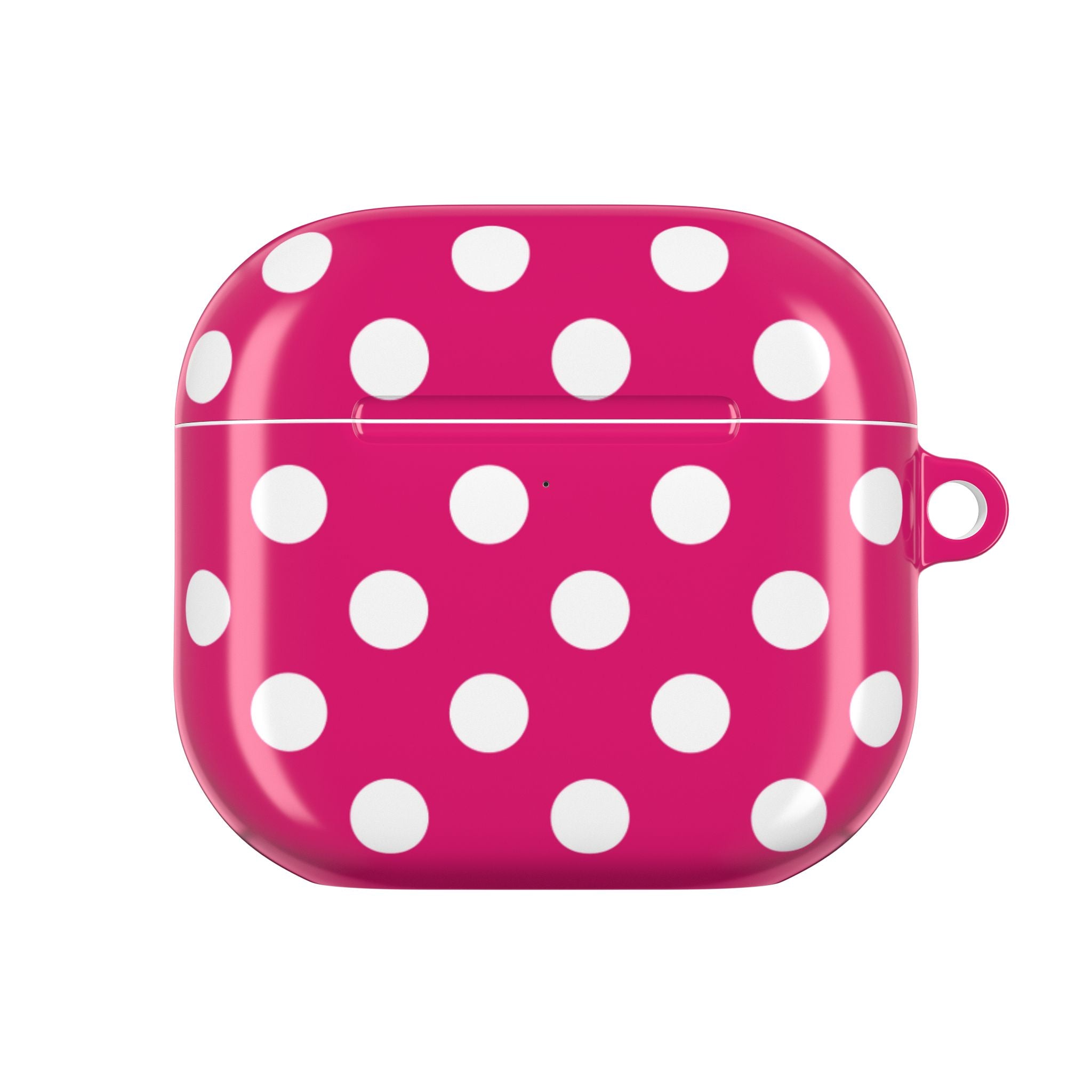 AirPods Gen 4
