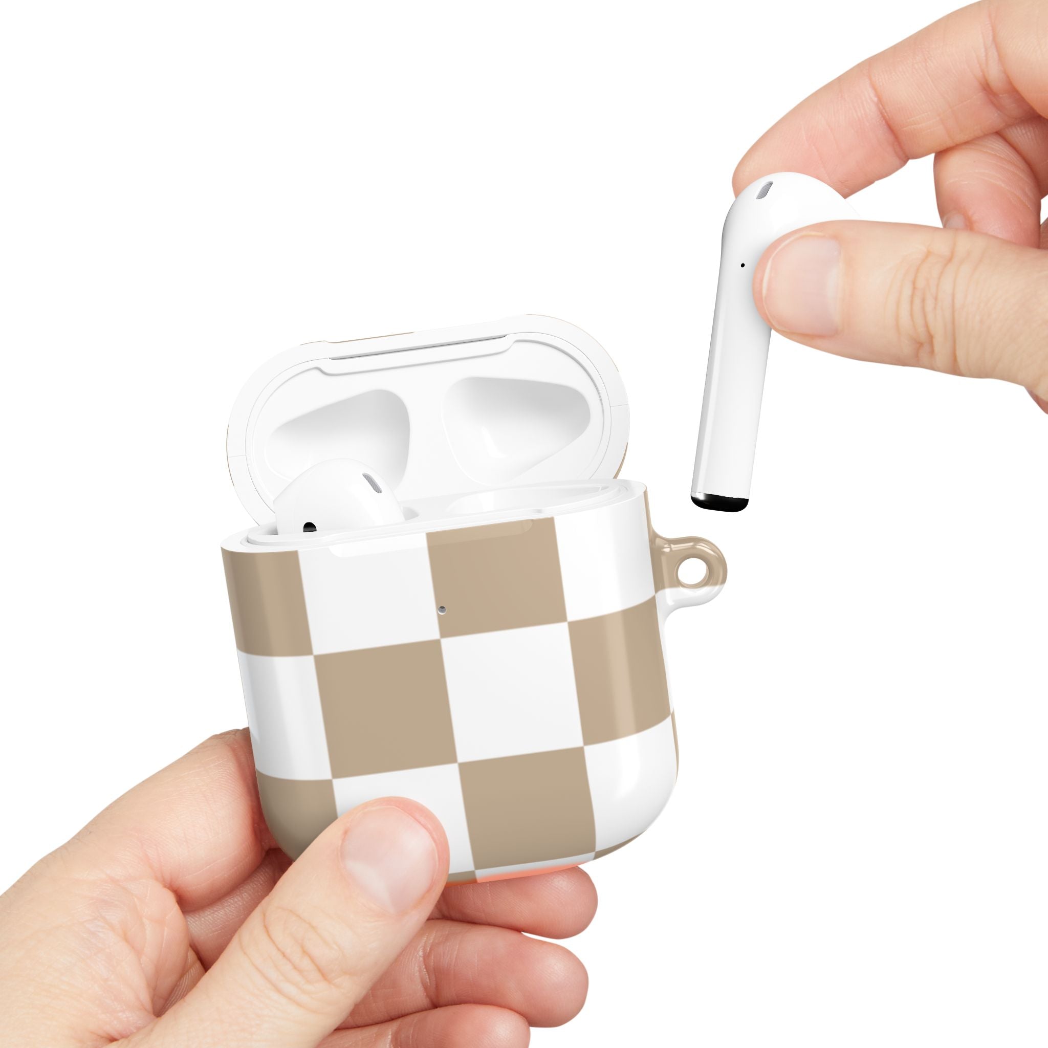 AirPods Gen 1