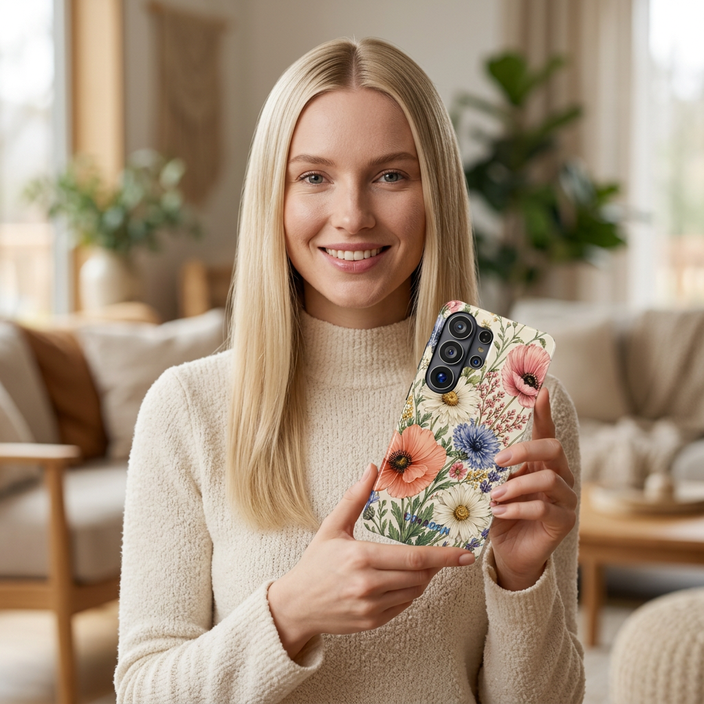 Samsung Galaxy S26 Ultra
