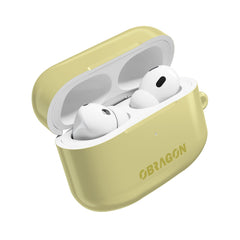 Yellow Jacket - AirPods® Case