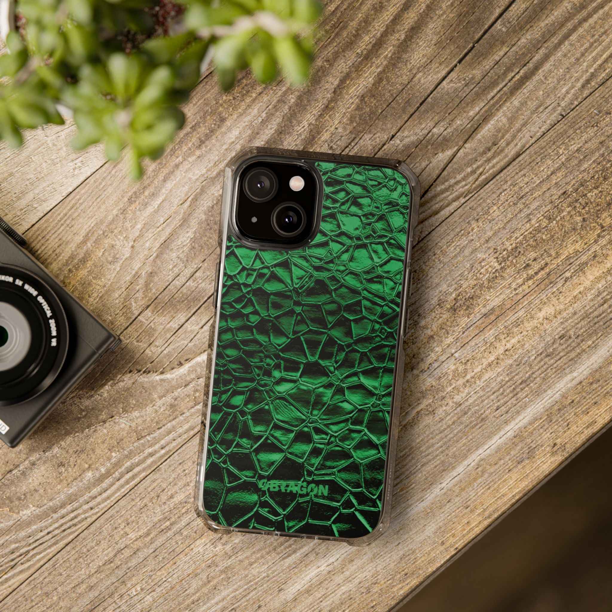 iPhone 15 Plus