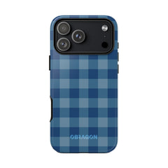 Plaid Pulse
