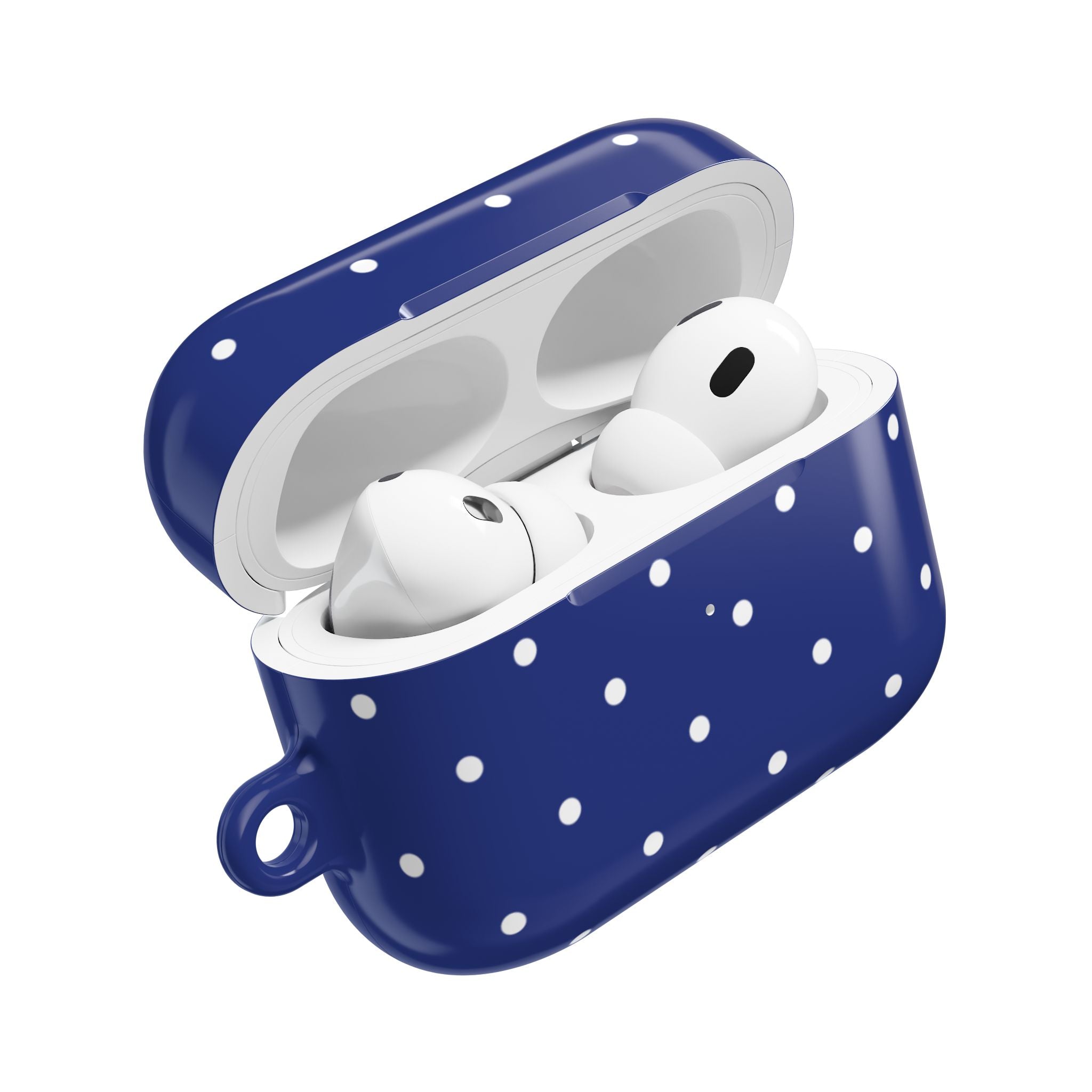 AirPods Pro Gen 2