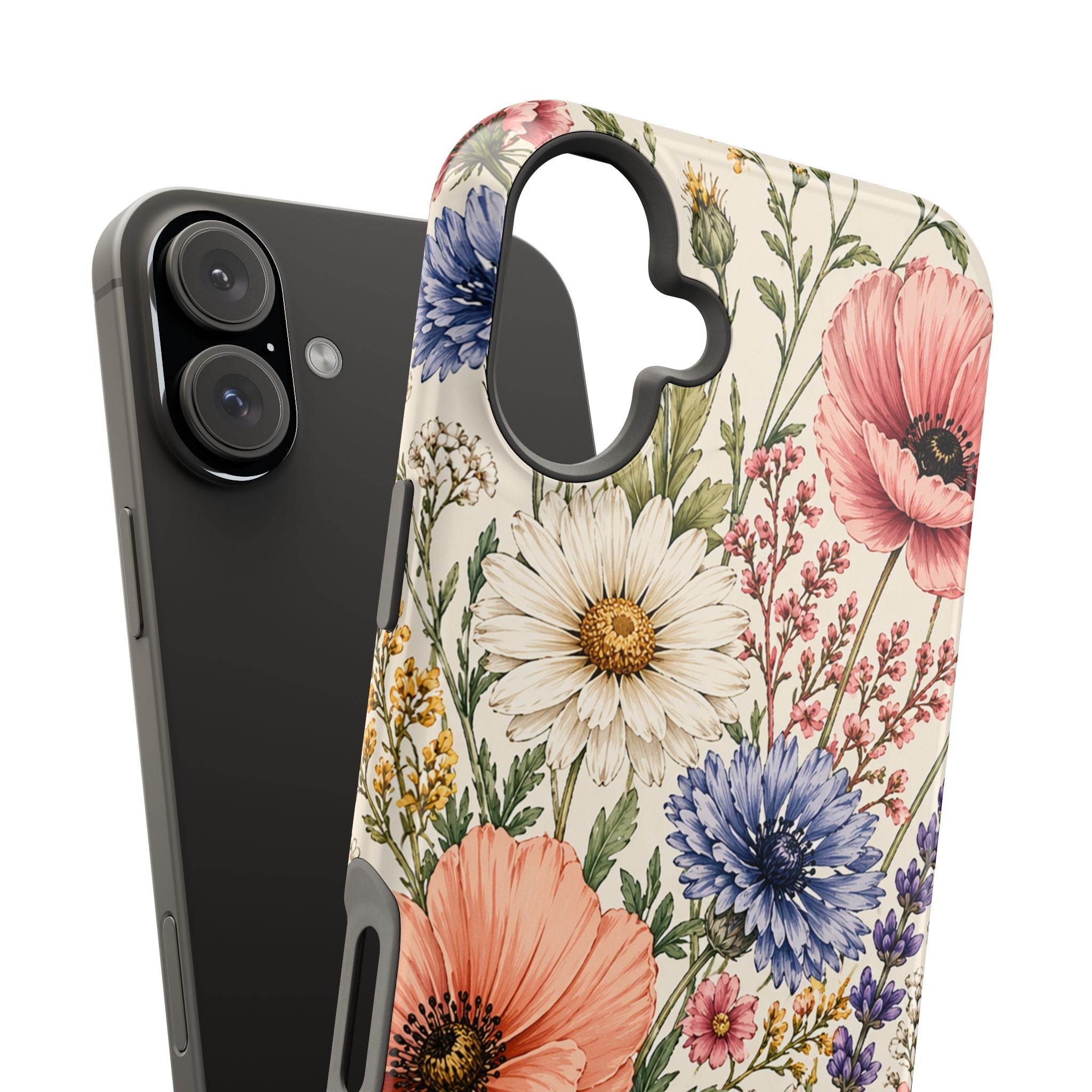 iPhone 16 Plus
