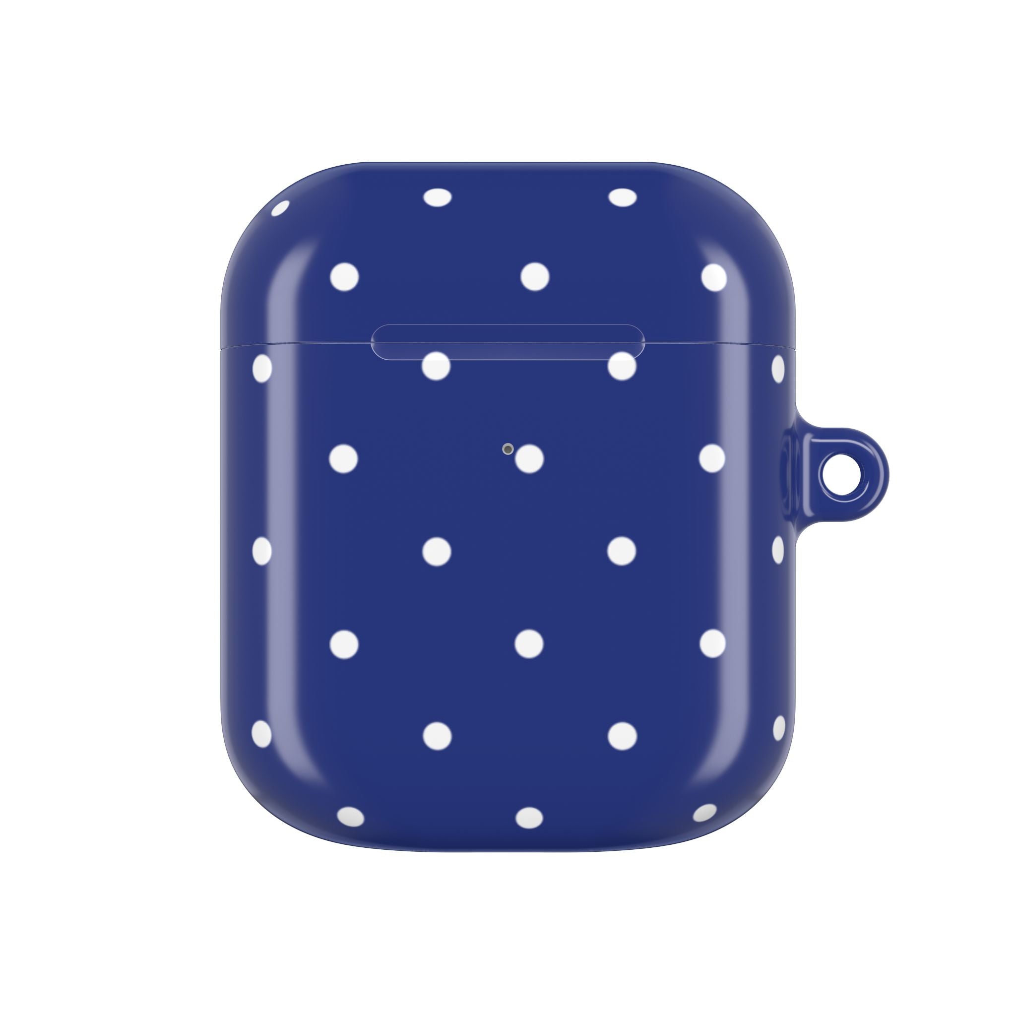 AirPods  Gen 2