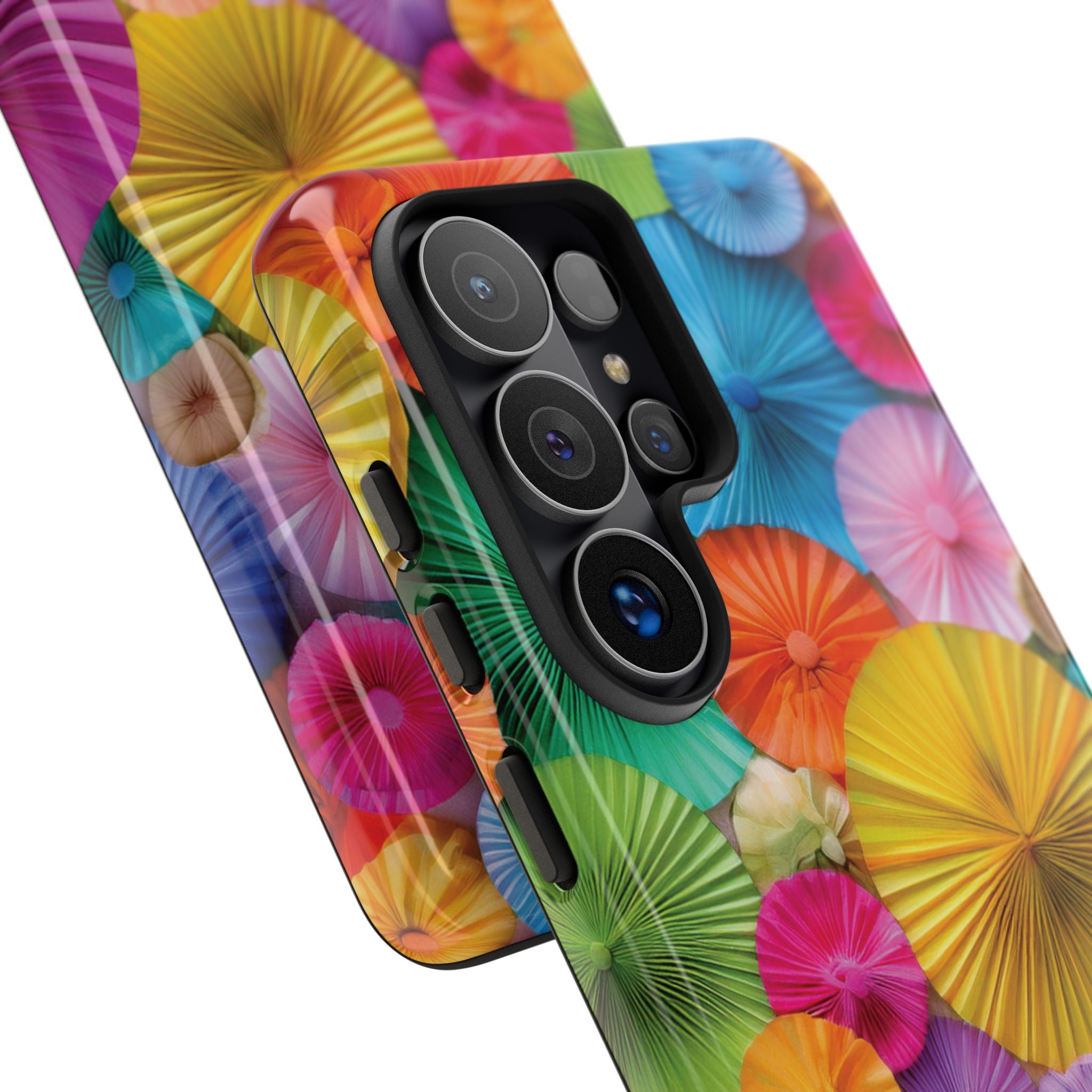 Galaxy S26 Ultra